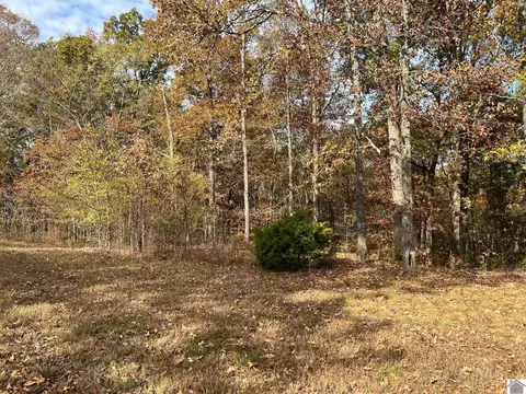 lot24 Haynes Cemetery Rd #1.09 ACRES THE POINTE/WERN S, Murray, KY 42071