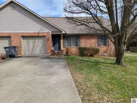 420 Atlanta UNIT A, Paducah, KY 42003