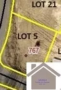 767 Elmdale #LOT 5, Paducah, KY 42003