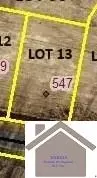 547 Elmdale Rd #LOT 13, Paducah, KY 42003