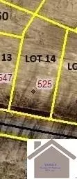 525 Elmdale Rd #LOT 14, Paducah, KY 42003