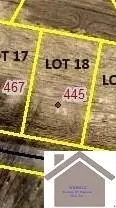 445 Elmdale Rd #LOT 18, Paducah, KY 42003