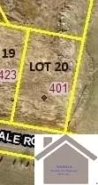 401 Elmdale Rd #LOT 20, Paducah, KY 42003