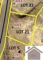 4068 Oak St #LOT 21, Paducah, KY 42003