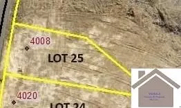 4008 Oak St #LOT 25, Paducah, KY 42003