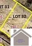 195 Clover Cres #LOT 32, Paducah, KY 42003