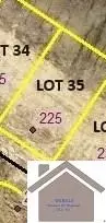 225 Clover Cres #LOT 35, Paducah, KY 42003