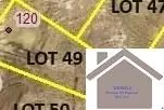 120 Churchill Ter #LOT 49, Paducah, KY 42003