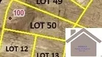 100 Churchill Ter #LOT 50, Paducah, KY 42003