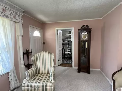 416 Construction Dr, Mayfield, KY 42066 photo 16