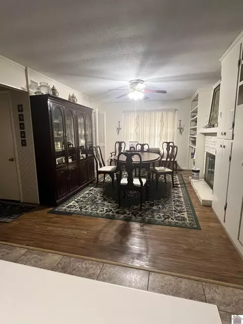 416 Construction Dr, Mayfield, KY 42066 photo 15