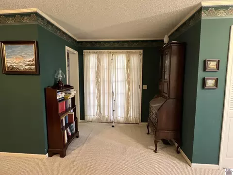 416 Construction Dr, Mayfield, KY 42066 photo 22