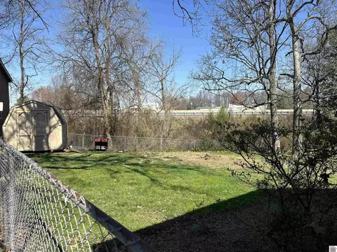 416 Construction Dr, Mayfield, KY 42066 photo 10