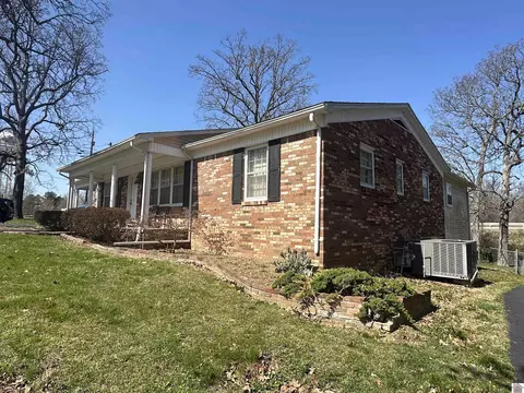 416 Construction Dr, Mayfield, KY 42066 photo 4