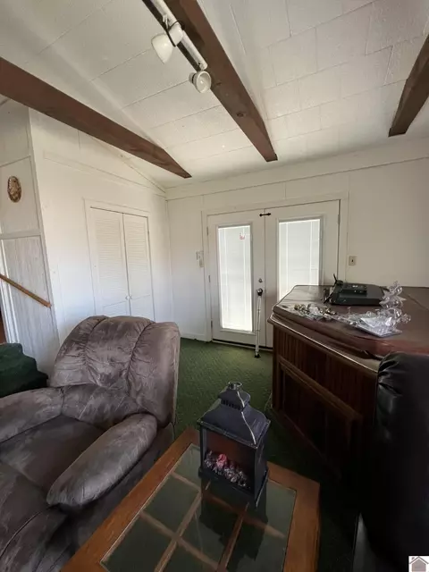416 Construction Dr, Mayfield, KY 42066 photo 33
