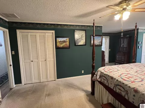 416 Construction Dr, Mayfield, KY 42066 photo 19
