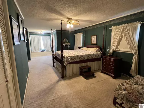 416 Construction Dr, Mayfield, KY 42066 photo 18