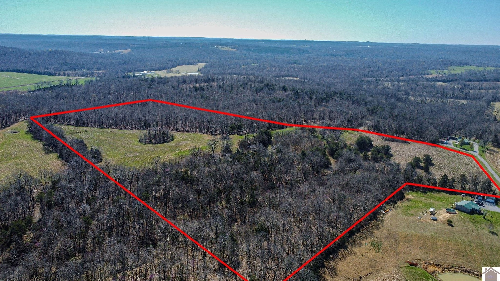 000 Edwards Rd  