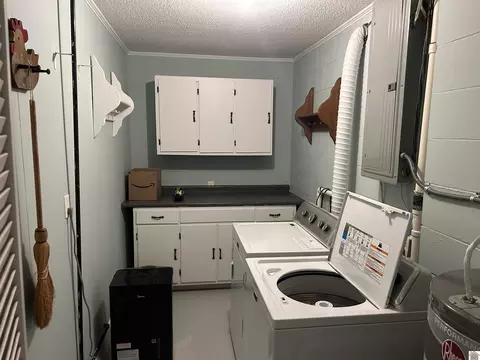 Other - 894 Forest Dr, Benton, KY 42025 photo 1 of 1
