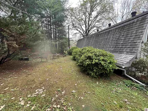Exterior - 894 Forest Dr, Benton, KY 42025 photo 14 of 14