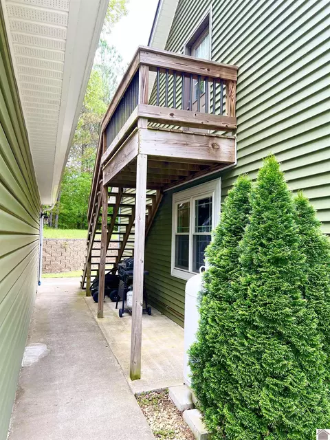 Other - 60 Pine Bark Dr, Murray, KY 42071 photo 2 of 3