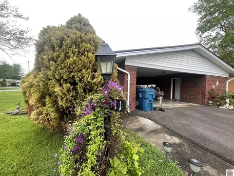1111 S 16th, Murray, KY 42071 photo 25