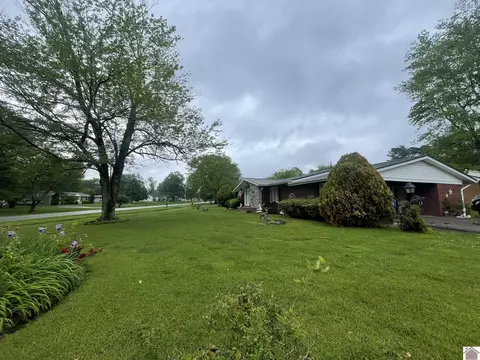 1111 S 16th, Murray, KY 42071 photo 27