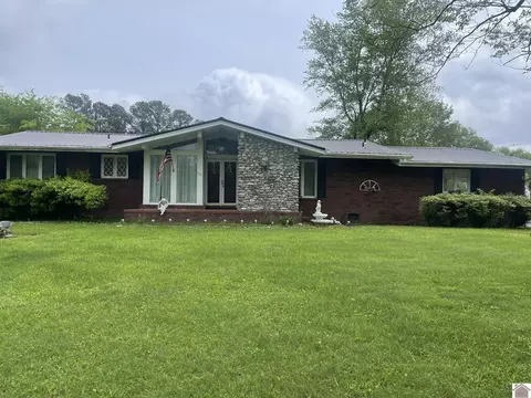 1111 S 16th, Murray, KY 42071 photo 33