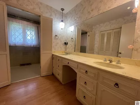 1111 S 16th, Murray, KY 42071 photo 14