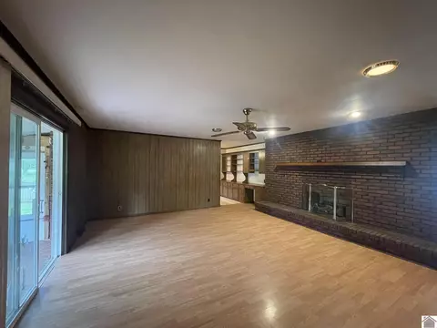 1111 S 16th, Murray, KY 42071 photo 8