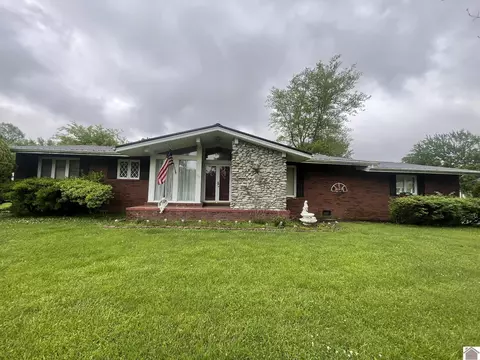 1111 S 16th, Murray, KY 42071 photo 1