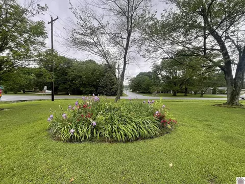 1111 S 16th, Murray, KY 42071 photo 29