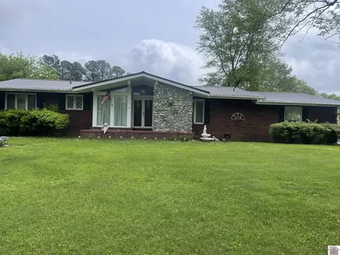 1111 S 16th, Murray, KY 42071 photo 30