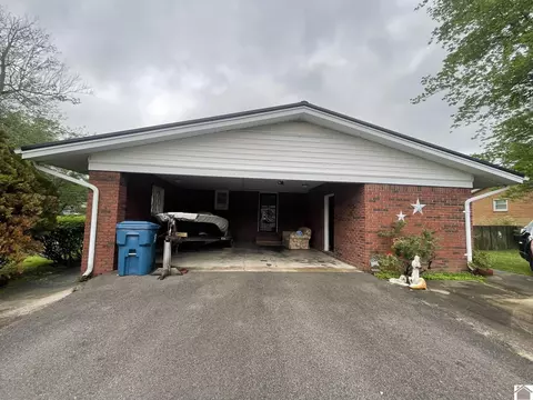 1111 S 16th, Murray, KY 42071 photo 24