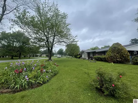 1111 S 16th, Murray, KY 42071 photo 28