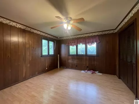 1111 S 16th, Murray, KY 42071 photo 13