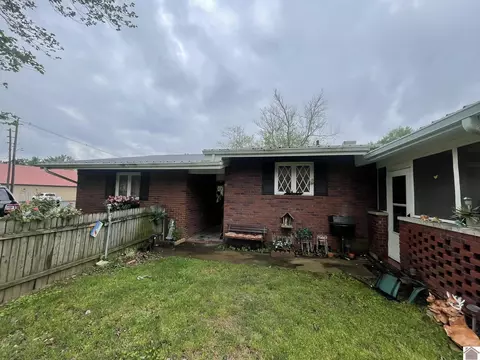 1111 S 16th, Murray, KY 42071 photo 23