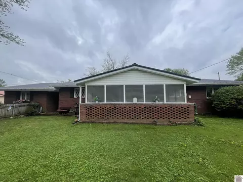 1111 S 16th, Murray, KY 42071 photo 21
