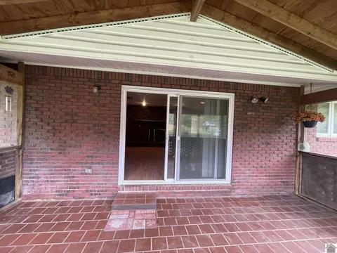 1111 S 16th, Murray, KY 42071 photo 16