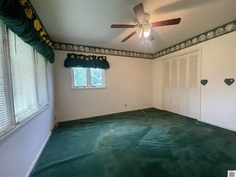 1111 S 16th, Murray, KY 42071 photo 12