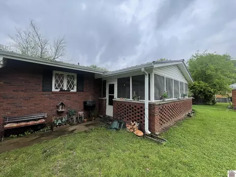 1111 S 16th, Murray, KY 42071 photo 22