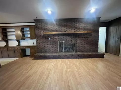 1111 S 16th, Murray, KY 42071 photo 7
