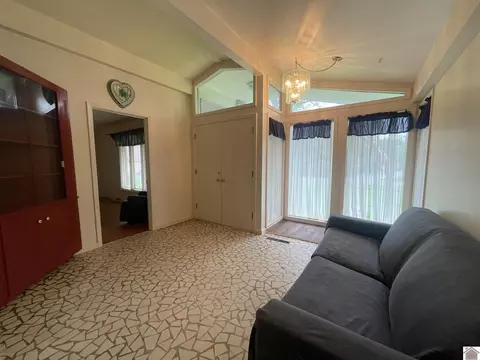 1111 S 16th, Murray, KY 42071 photo 3