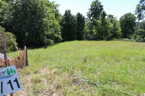 lot S 11 Oak View Ln, Eddyville, KY 42038