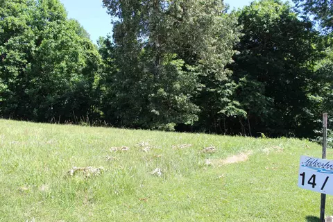 lot S 14 Oak View Ln, Eddyville, KY 42038