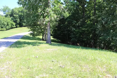 lot S 15 Oak View Ln, Eddyville, KY 42038