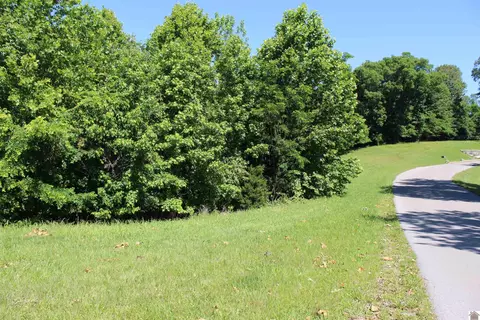lot S 16 Oak View Ln, Eddyville, KY 42038
