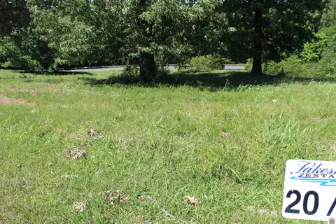 lot20 Oak View Ln, Eddyville, KY 42038