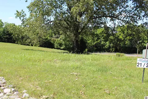 lot21 Oak View Ln, Eddyville, KY 42038