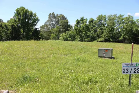lot23 Oak View Ln, Eddyville, KY 42038